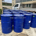 Plasticizer 99.5% Dioctyl Phthalate DOP